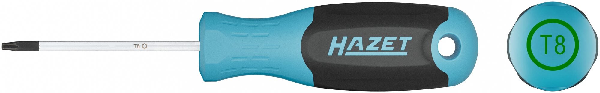 811-t8_detail_2