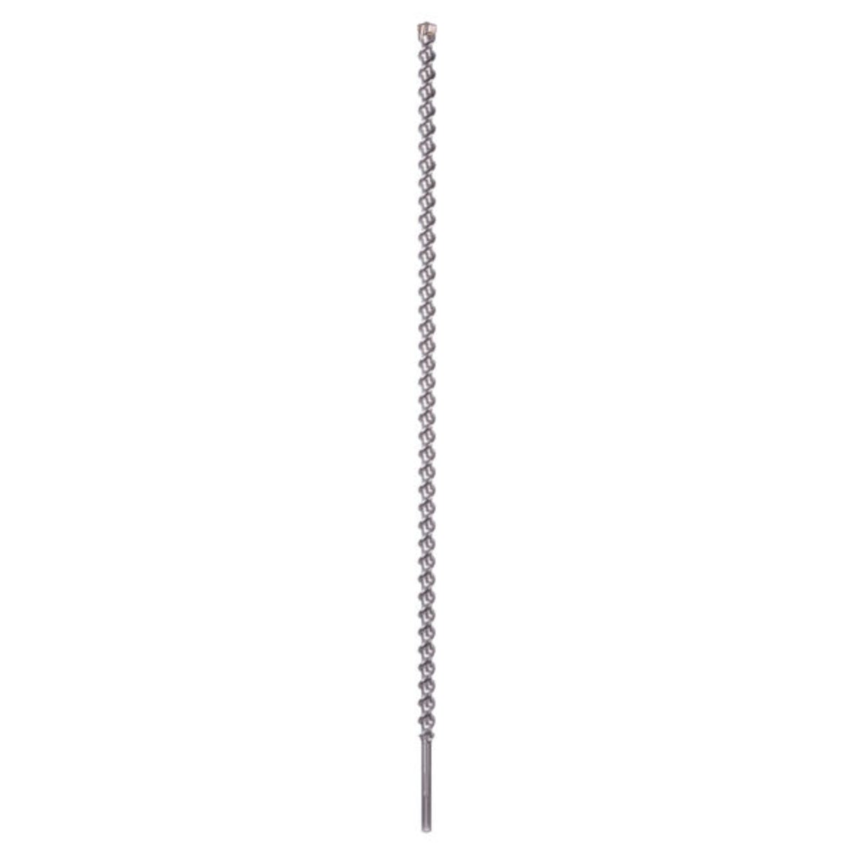 IMG-RD-460839-117