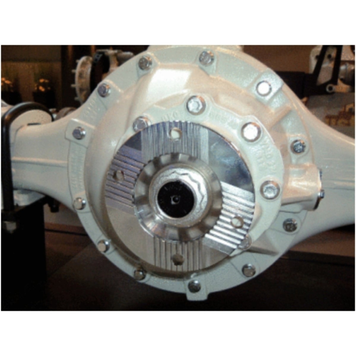 FOT_ANW_ALG_AUTO_450_0405_AW1_SALL_AING_V1