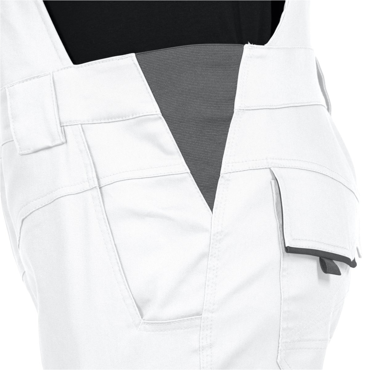 FLEXL24_D2
