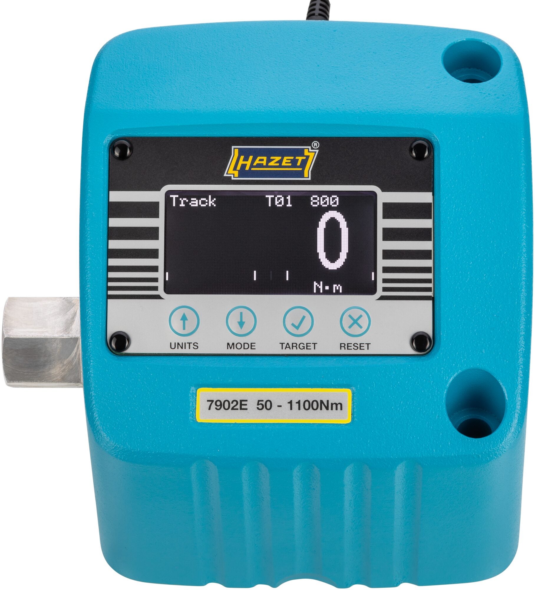 7902e_detail_display_2