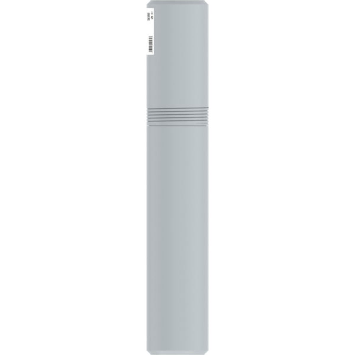 IMG-RD-461019-117