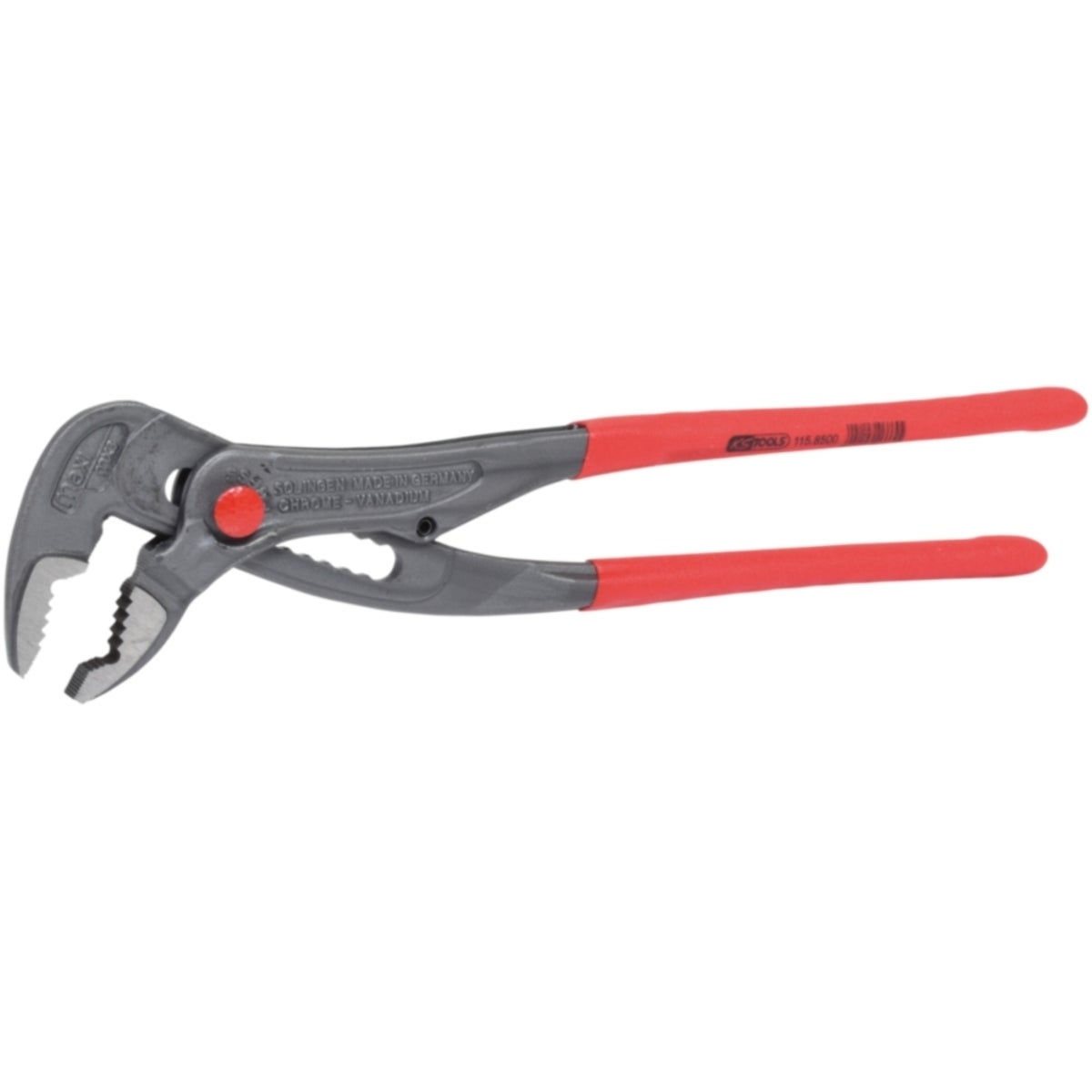 FOT_PRO_ALG_115_8500_SALL_AING_V1