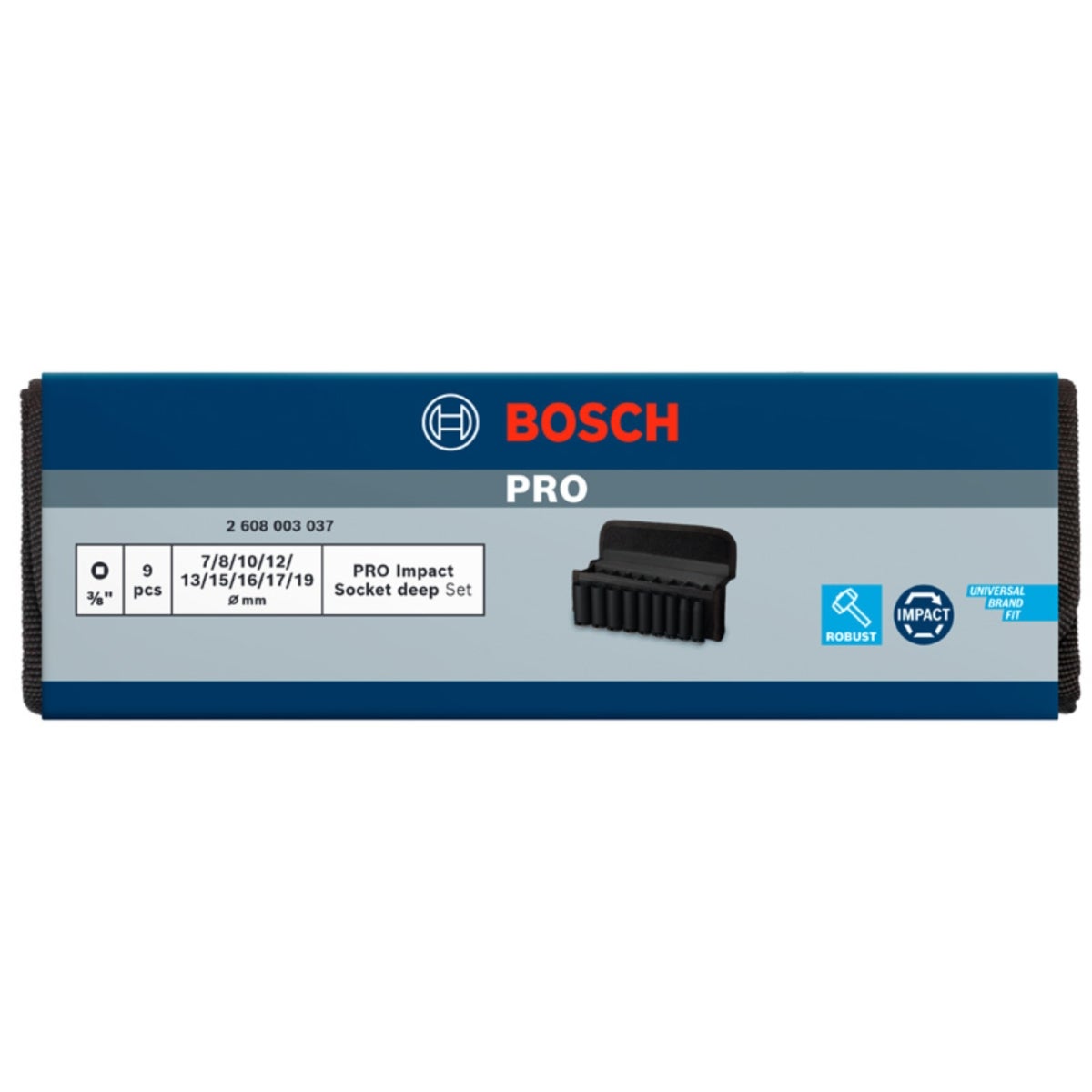IMG-RD-450646-117
