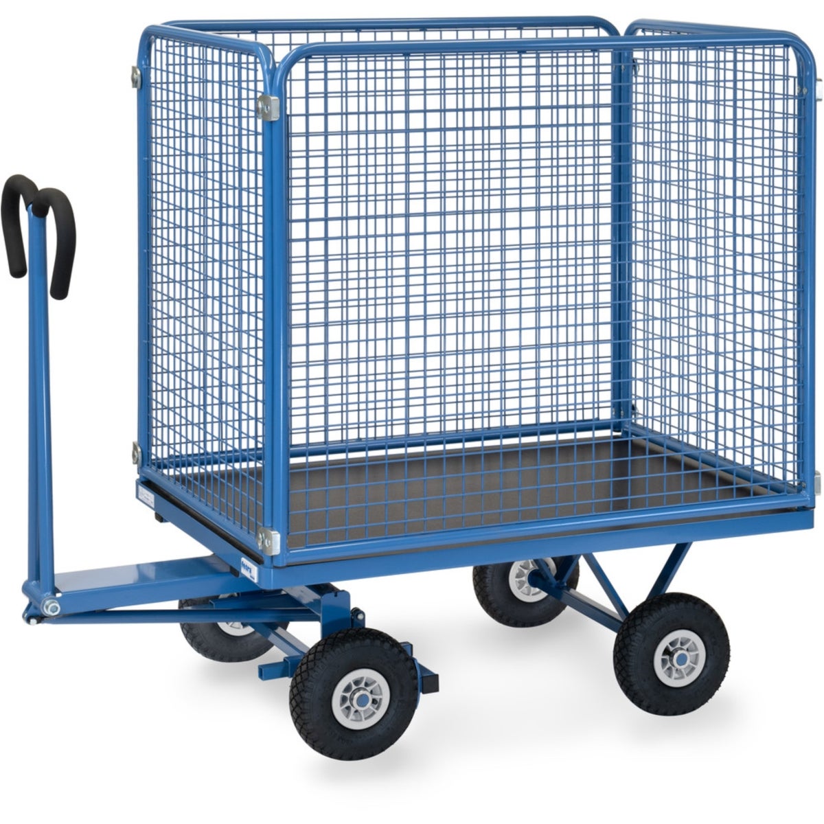 6443L_fetra_Handpritschenwagen