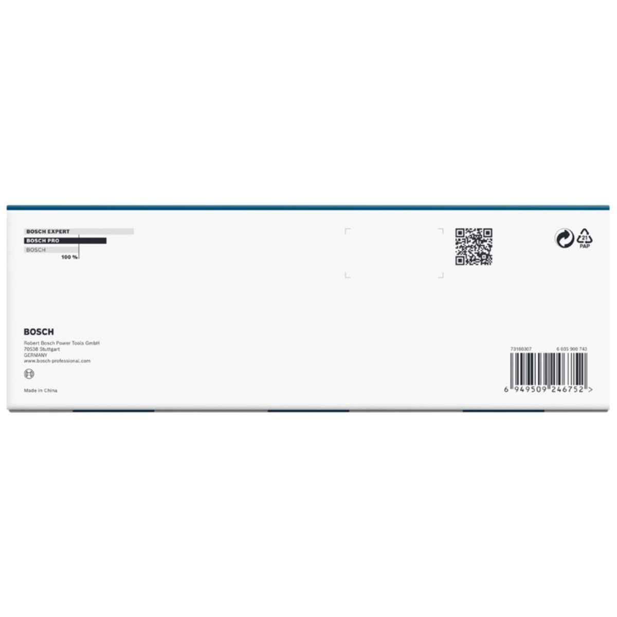 IMG-RD-450655-117