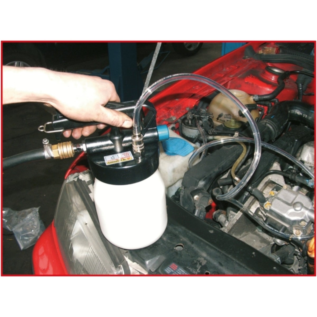 FOT_ANW_ALG_AUTO_150_9355_AW1_SALL_AING_V1