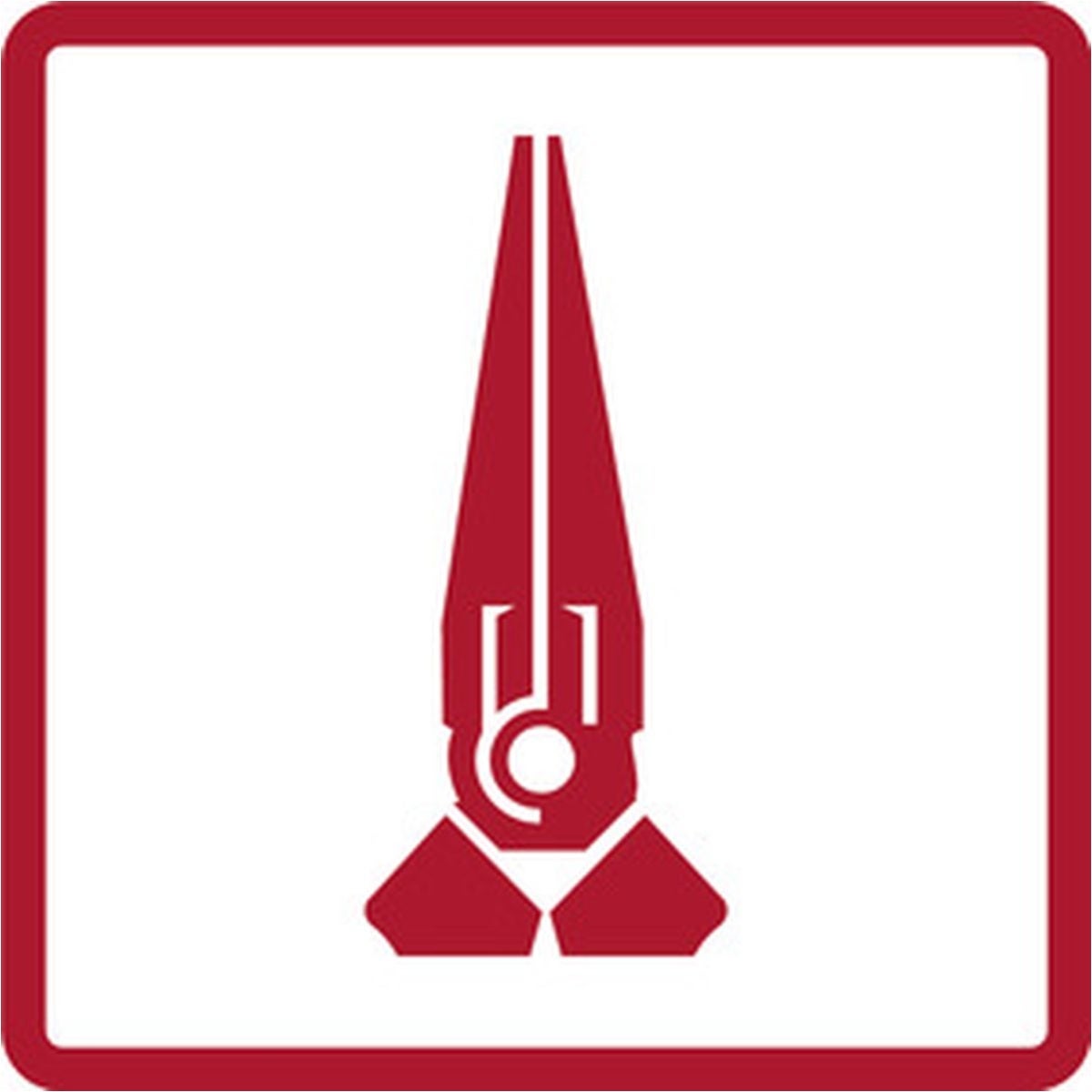 P_Com_telephonepliers_1