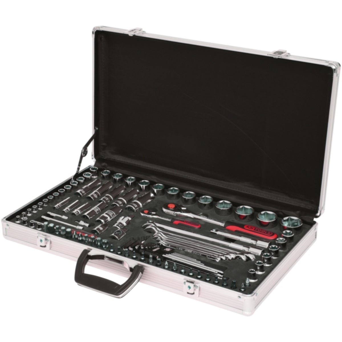 FOT_PRO_ALG_918_0702_SALL_AING_V1