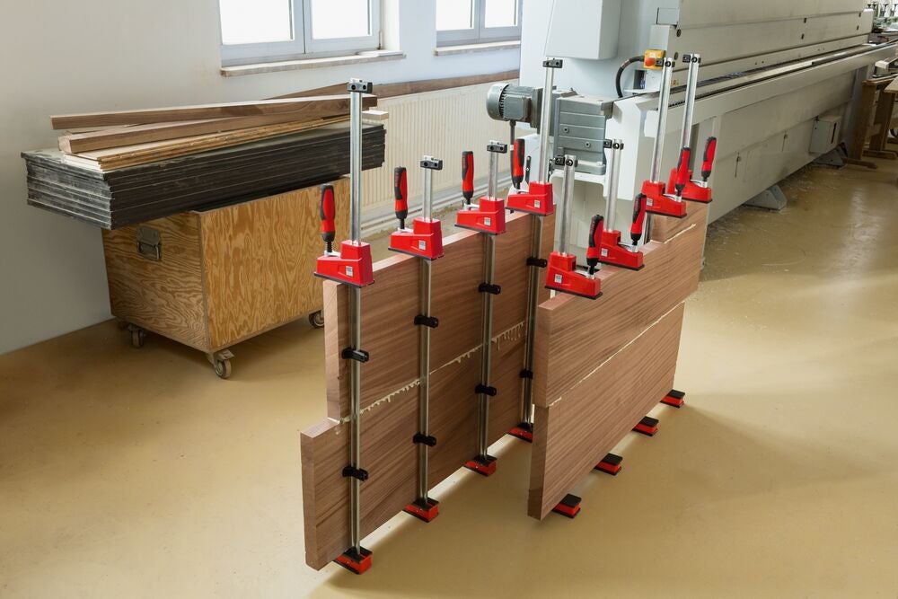 kre_work_wood_03