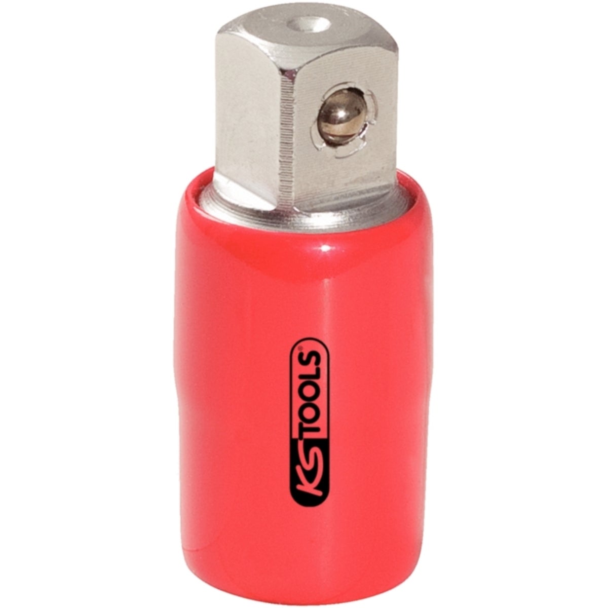 FOT_PRO_ALG_VDE_117_3885_SALL_AING_V1