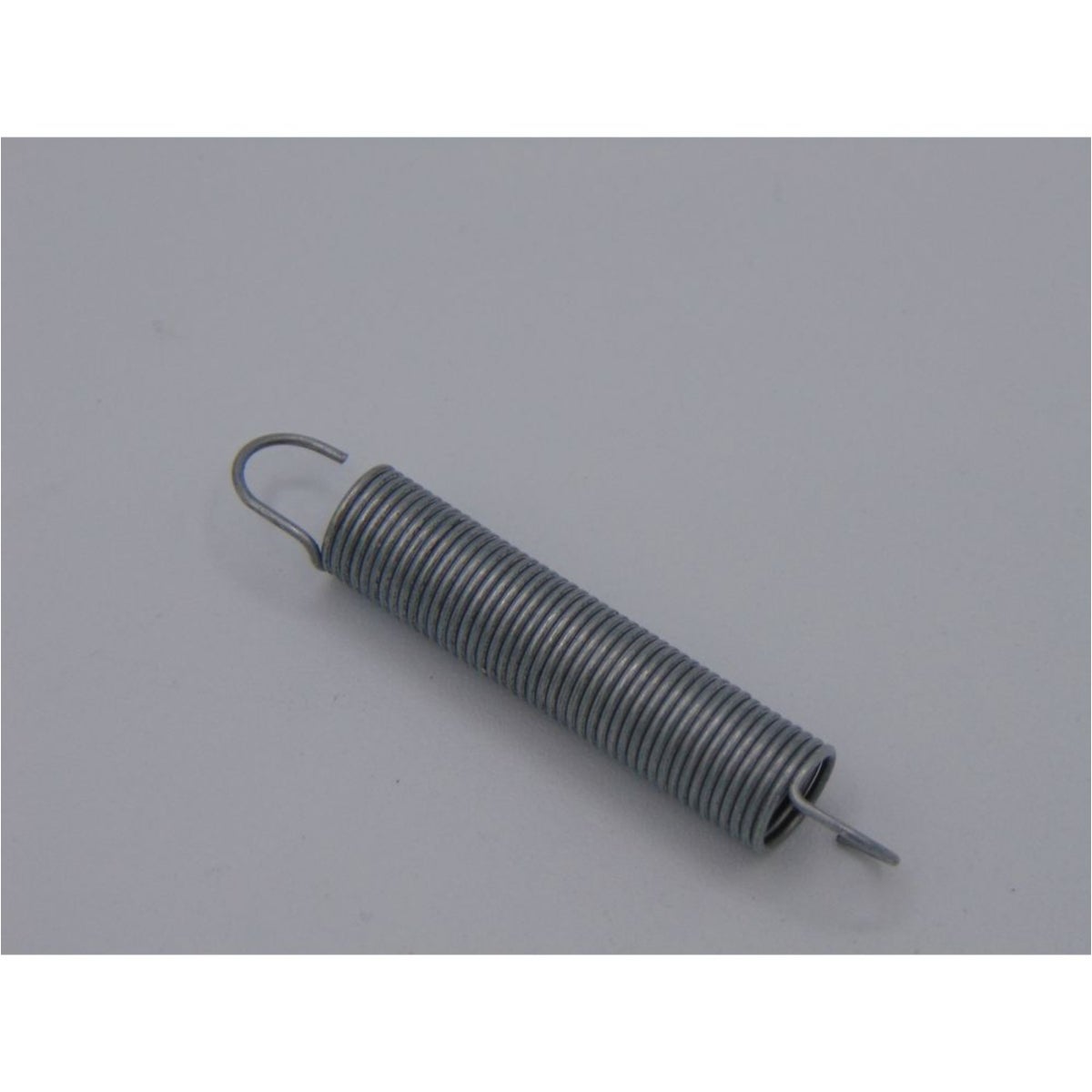 Metabo-Ruckholfeder-7051736405_02