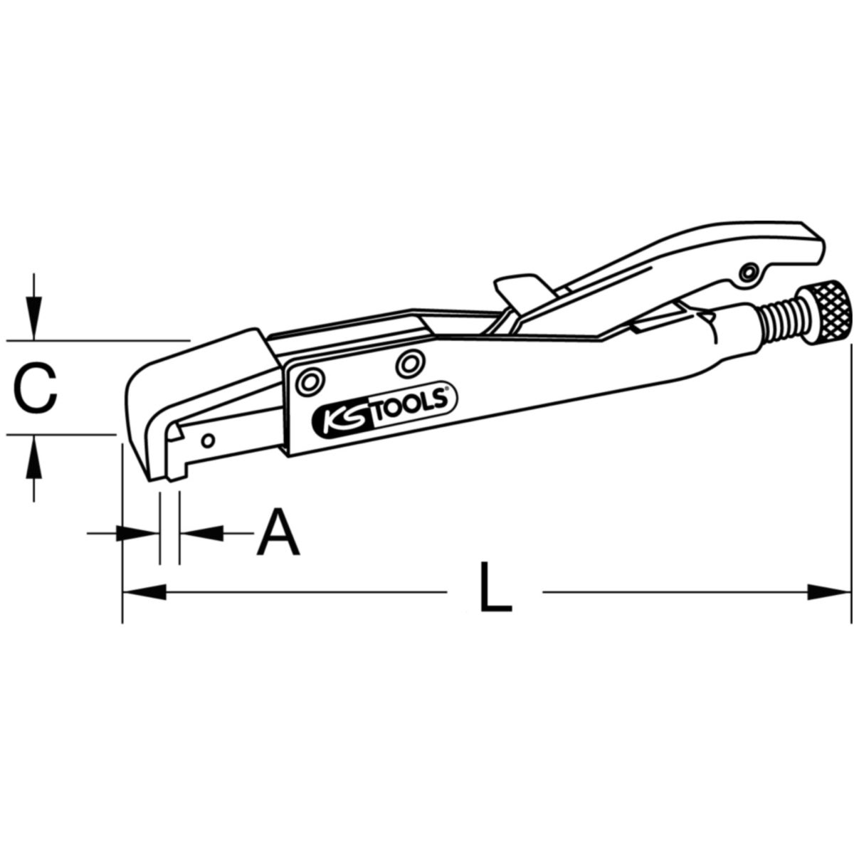 TECHZEI_115_1084_SALL_AQU_V1