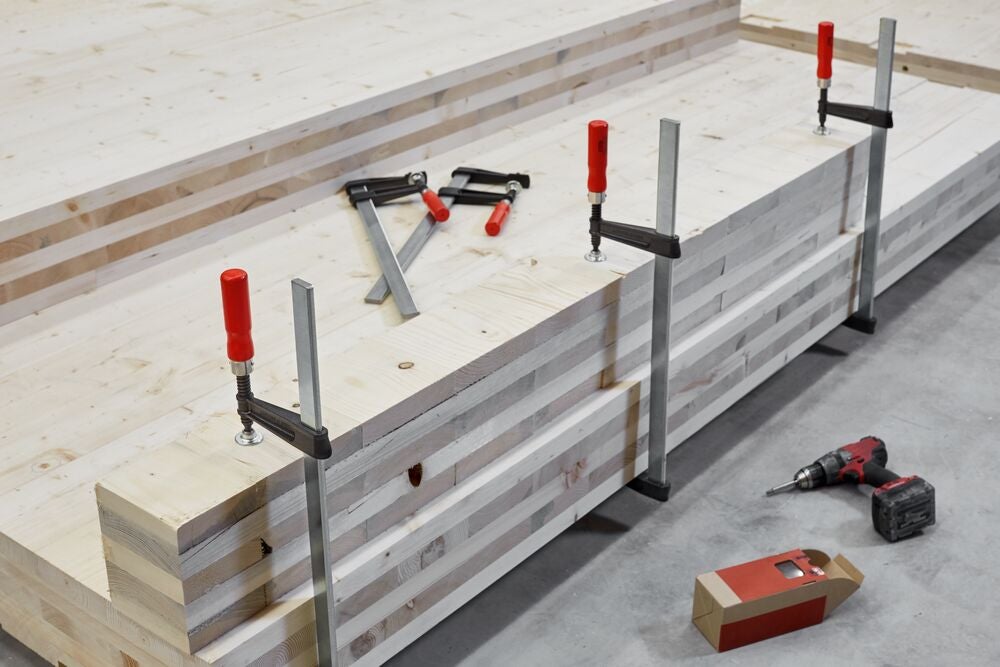 tgkr_work_wood_1
