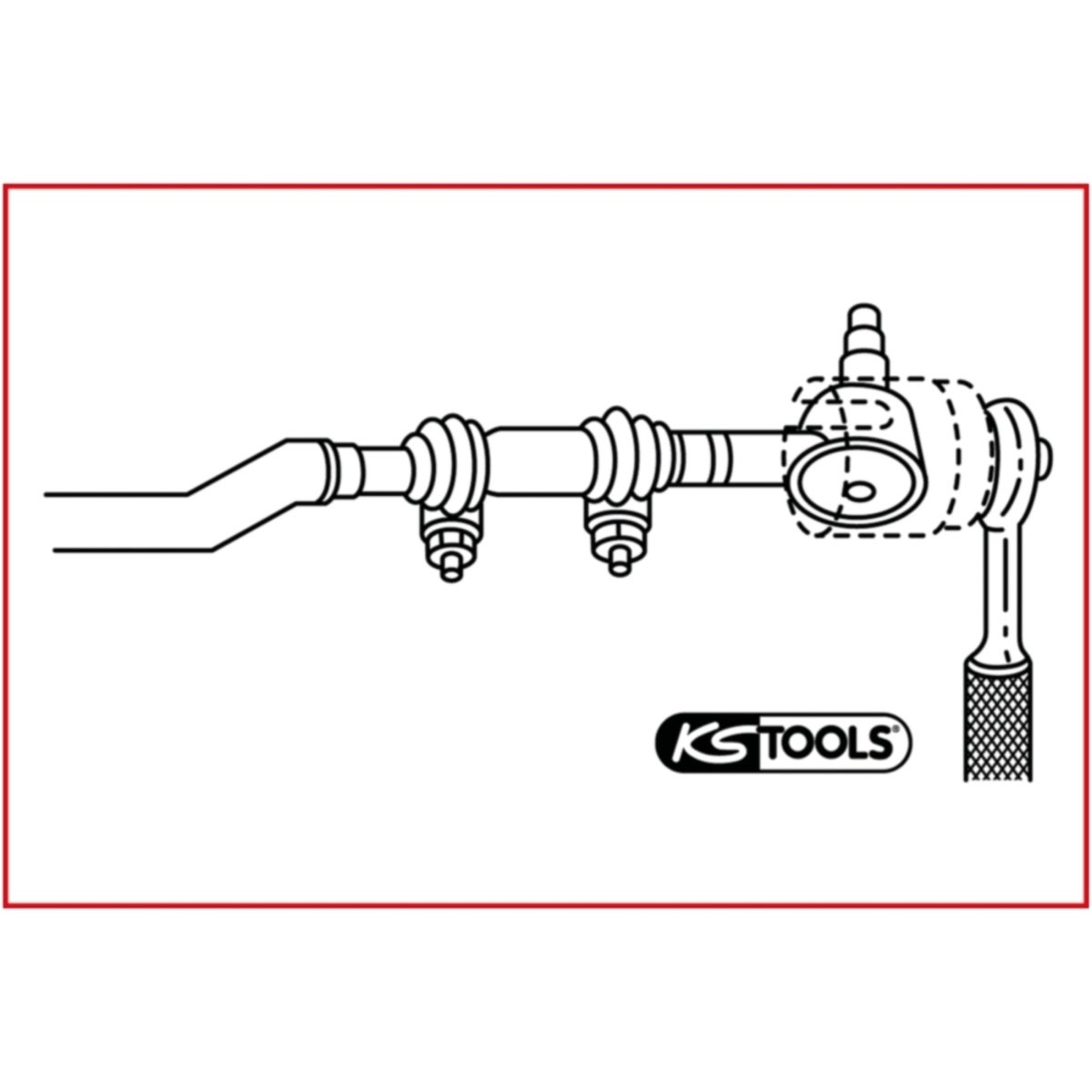 FOT_ANW_ALG_AUTO_150_1627_AW1_SALL_AING_V1