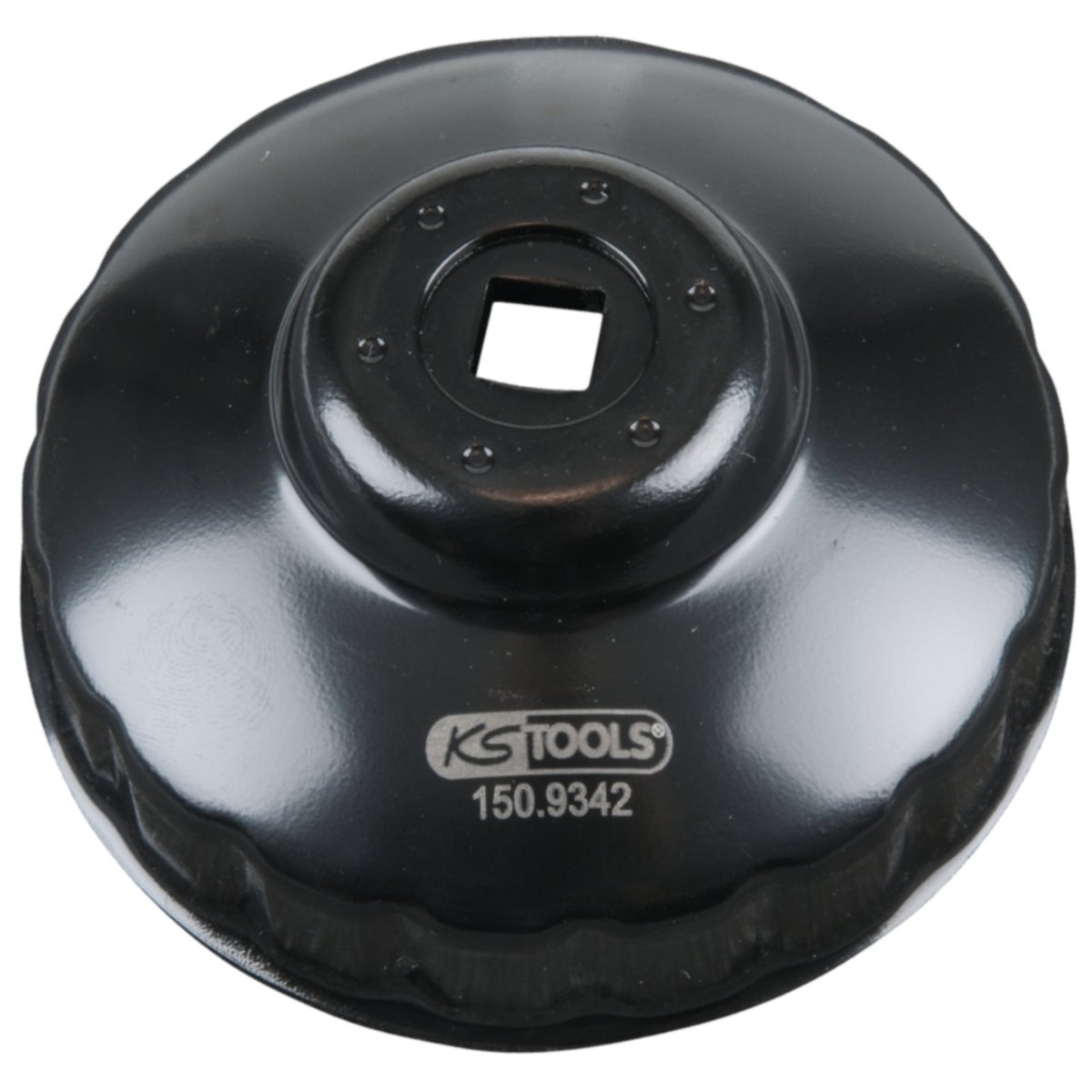 FOT_PRO_ALG_AUTO_150_9342_SALL_AING_V1