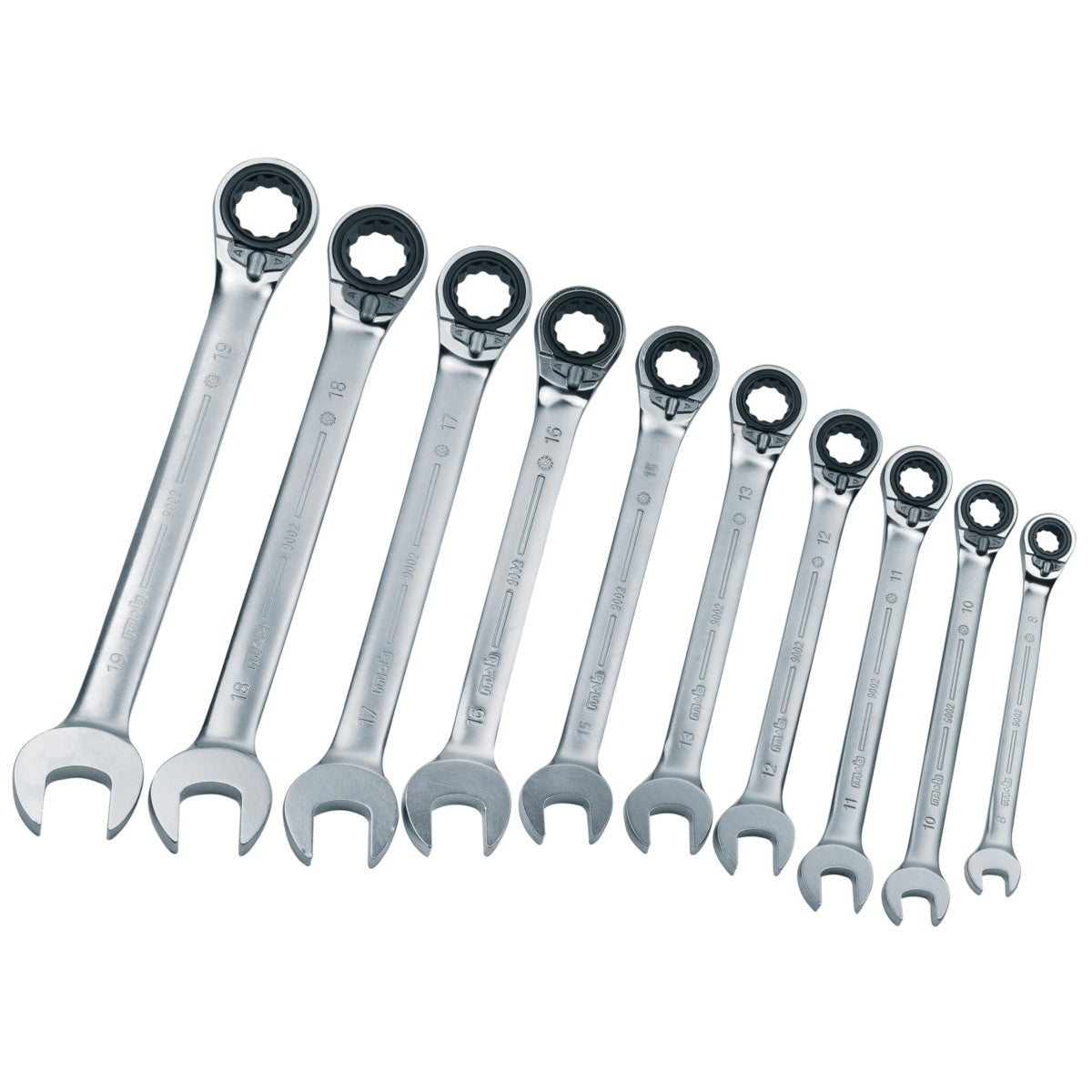 9002000401-pack