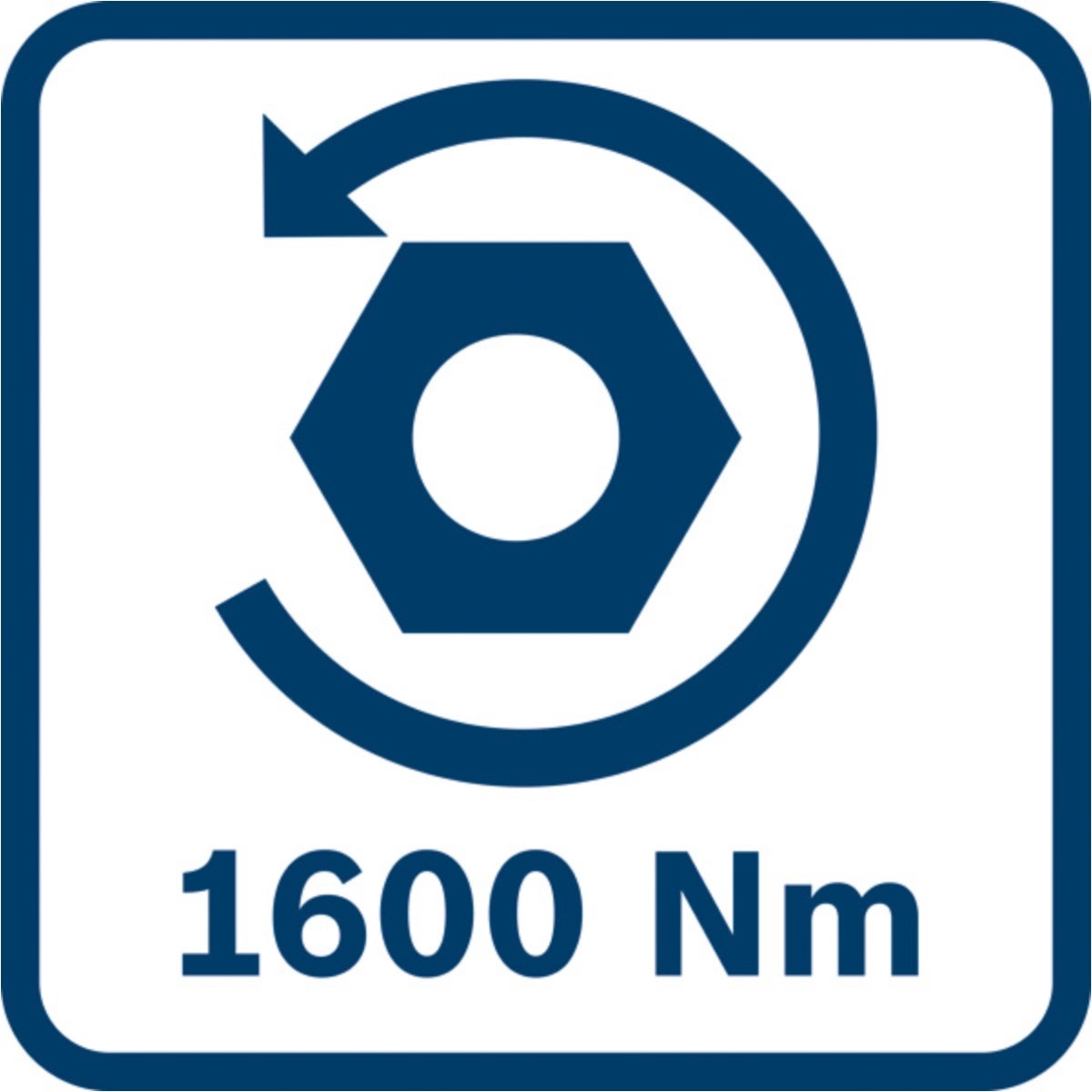 IMG-RD-338296-117