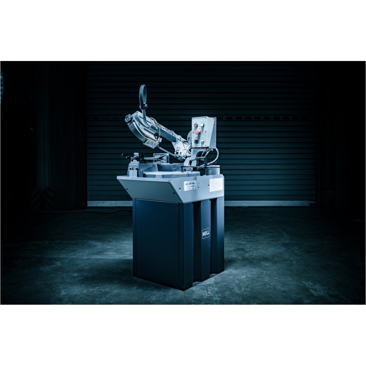 BS-150V-smallSize