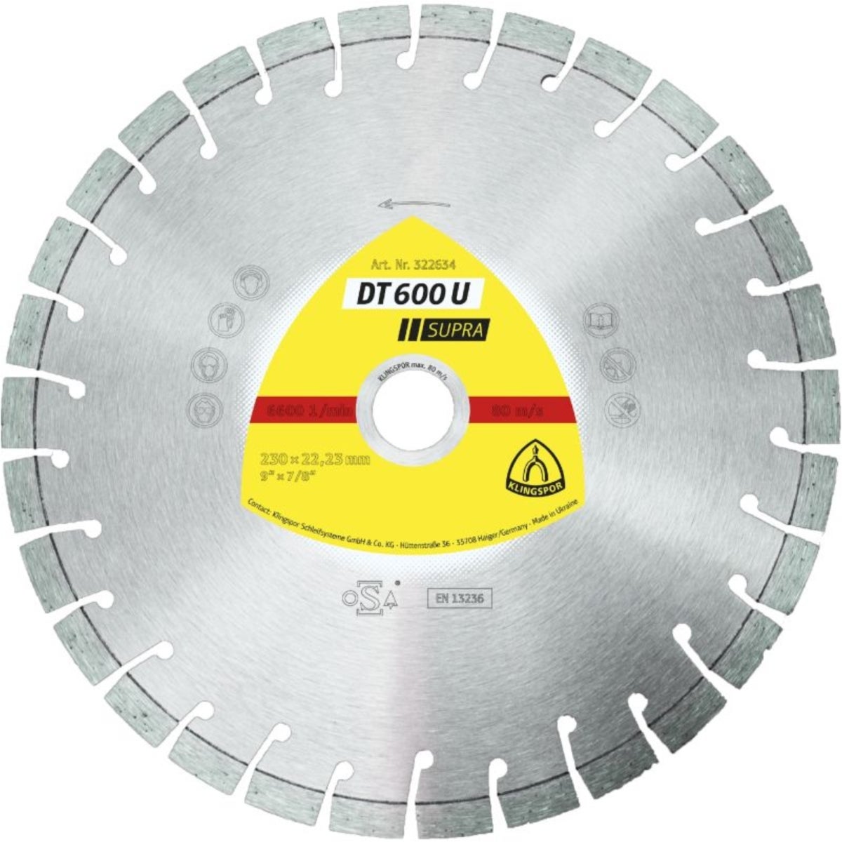dt_600u