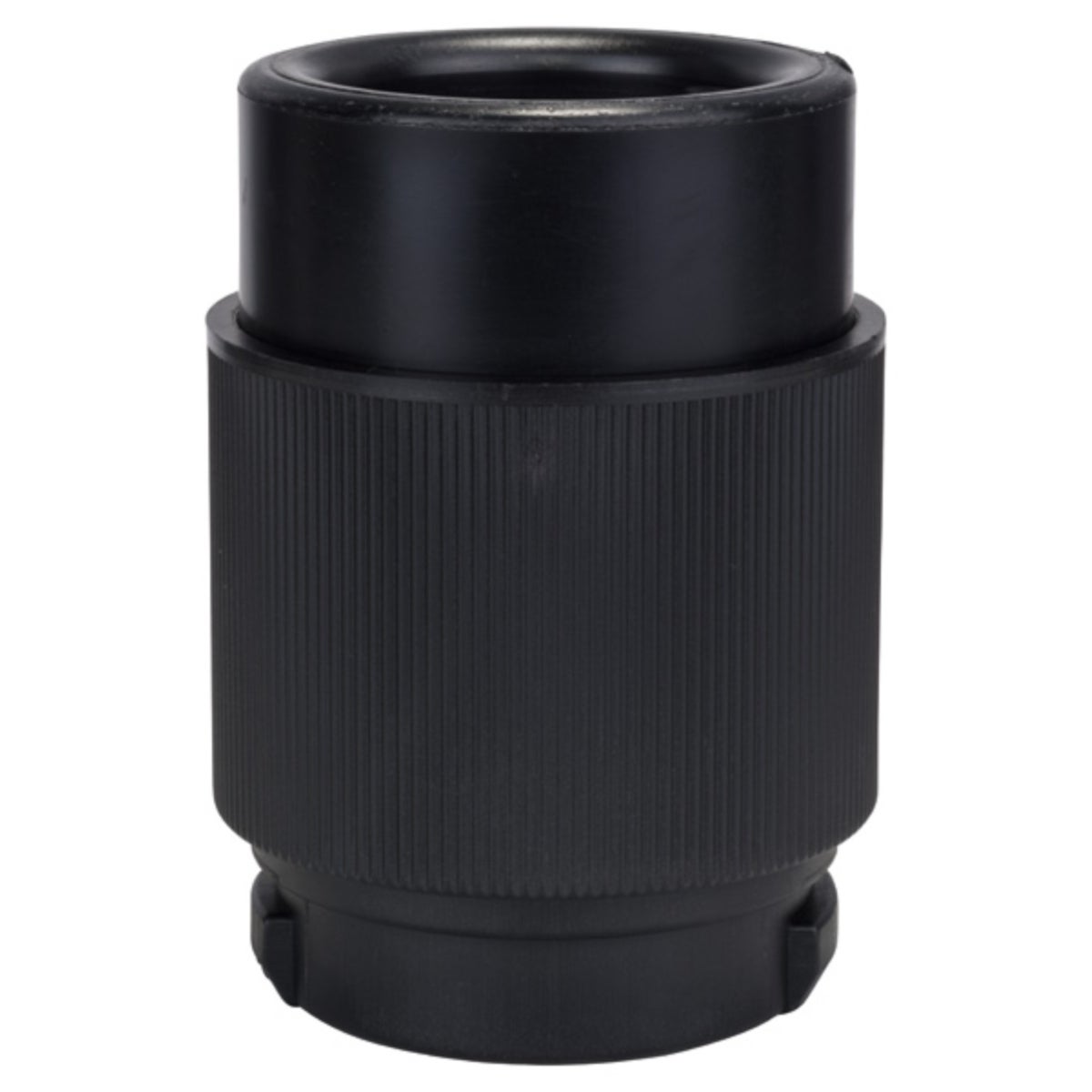 IMG-RD-173836-117