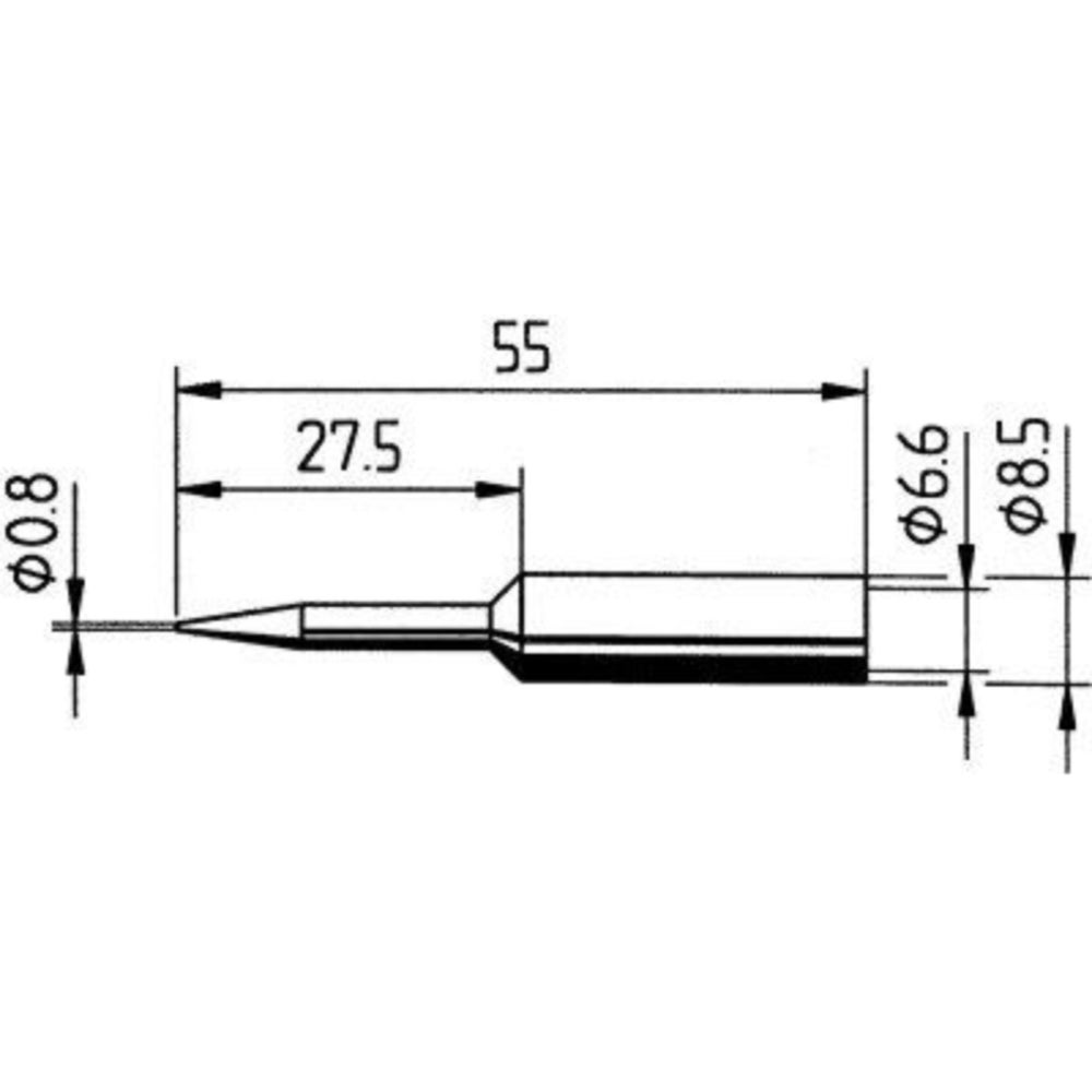 swt203109 swt203109