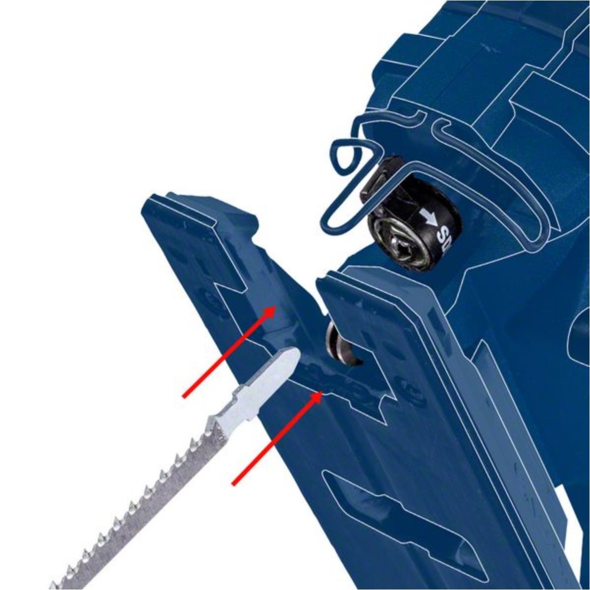 IMG-RD-356361-16pptGKmKGfNLg0