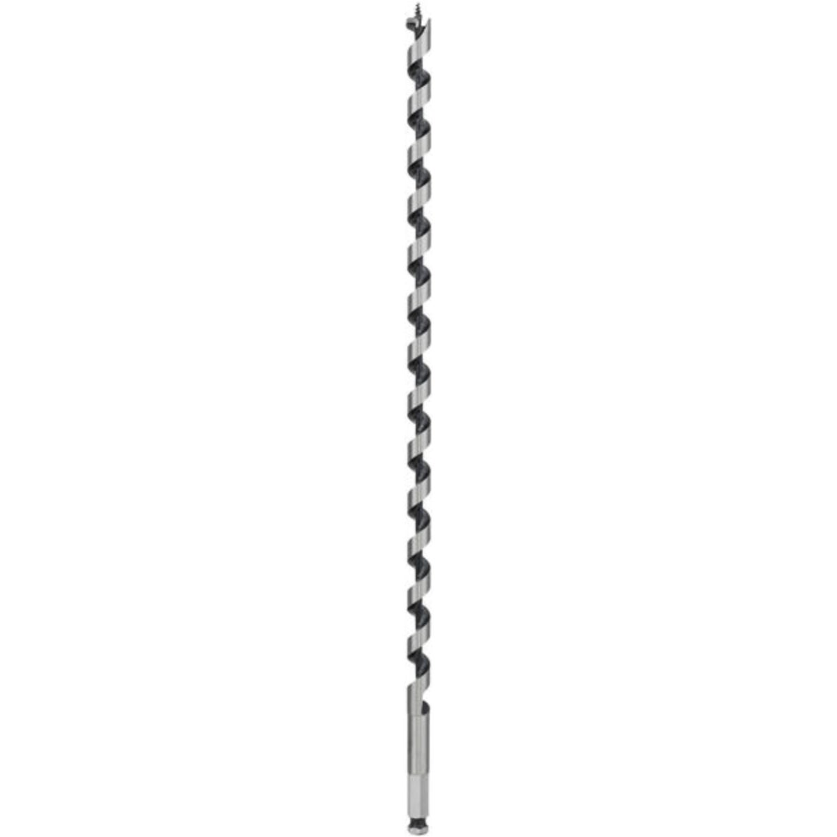 IMG-RD-462896-117