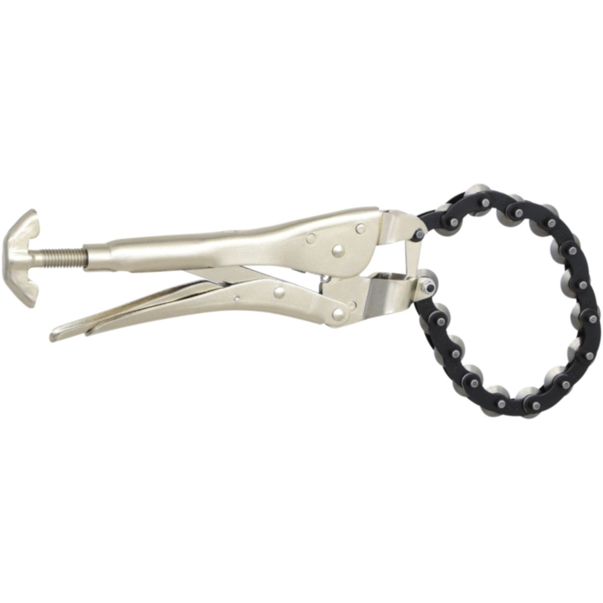 FOT_PRO_VAR_150_1515_2_SALL_AING_V1