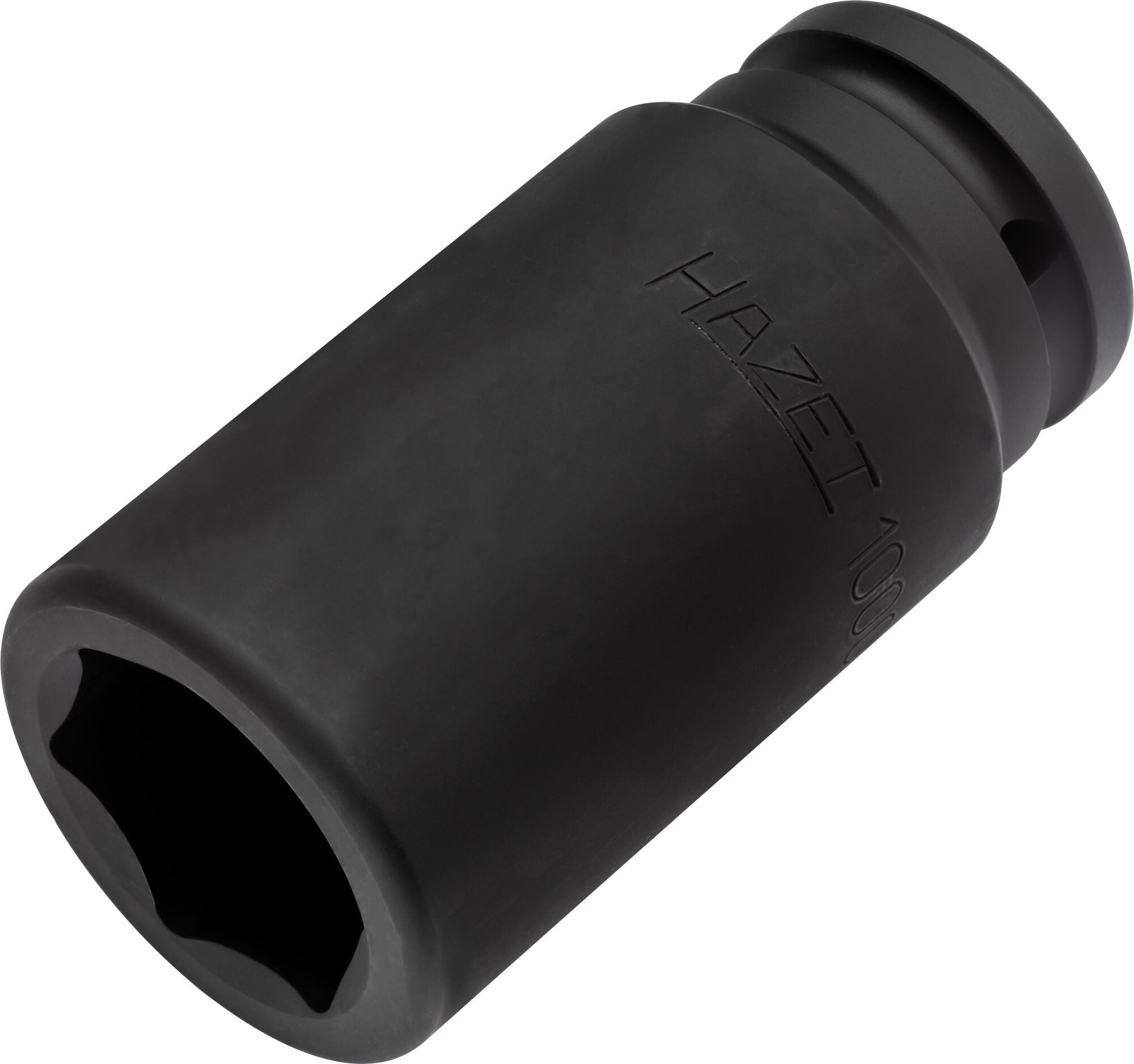 1000slg-33