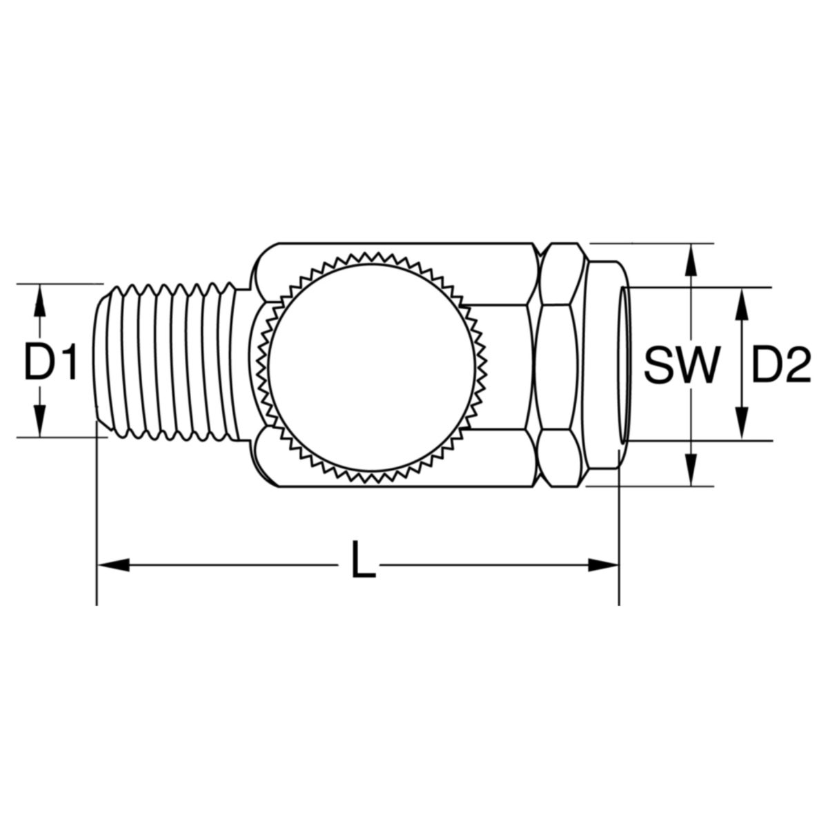 TECHZEI_515_3365_SALL_AQU_V1