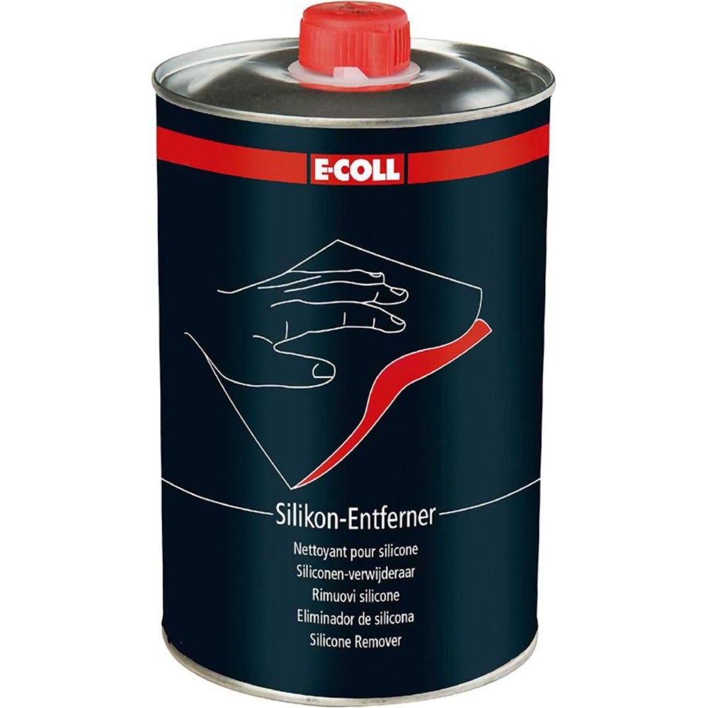 eco103144