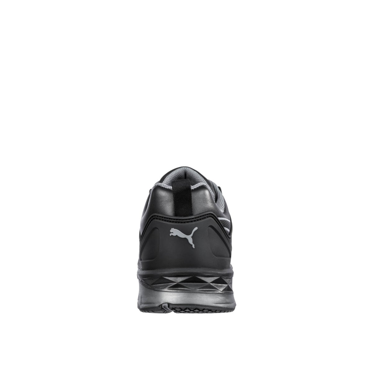 643840_VELOCITY_2_BLACK_LOW_200_back_WEBPaQqgkt2qCltH