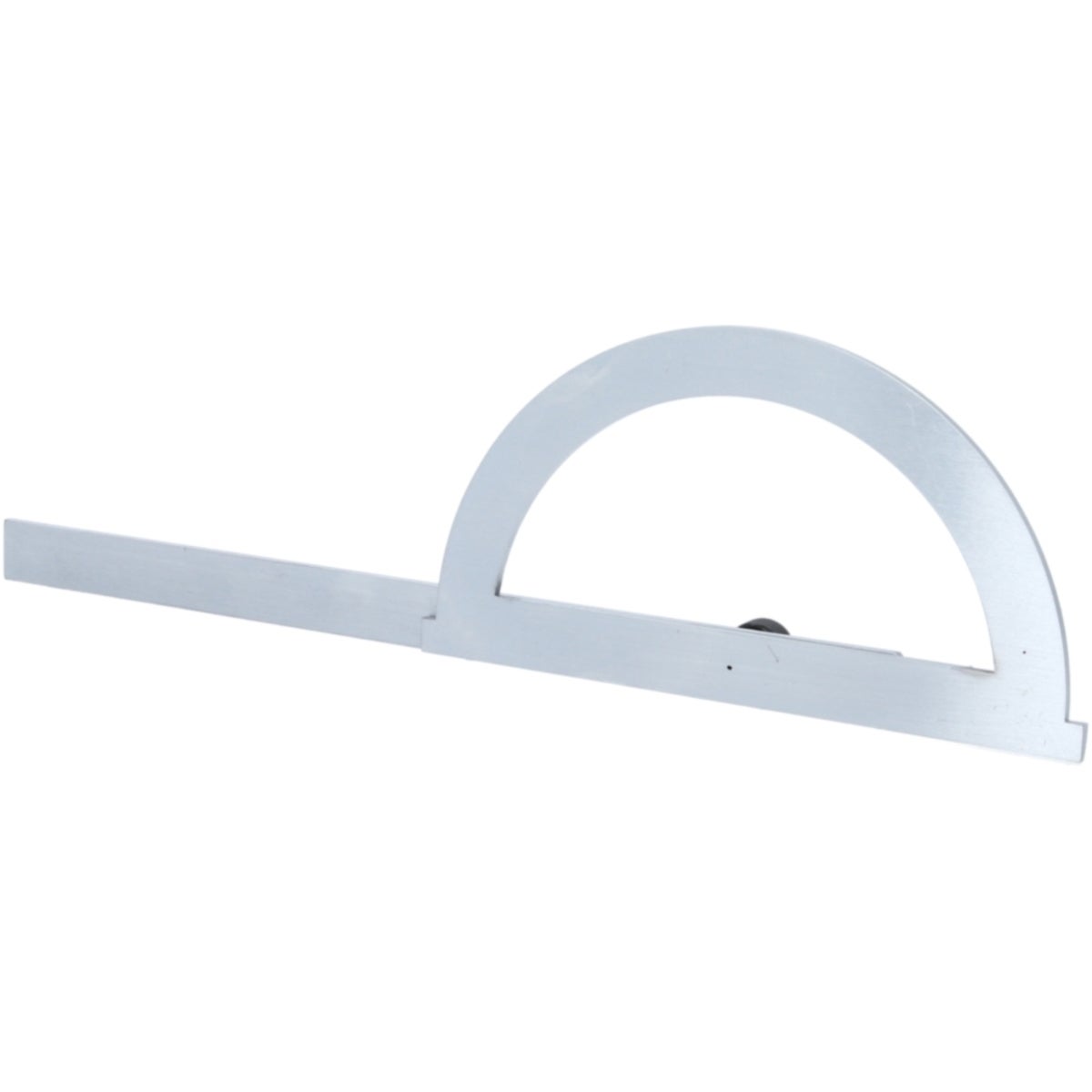 FOT_PRO_VAR_300_0642_2_SALL_AING_V1