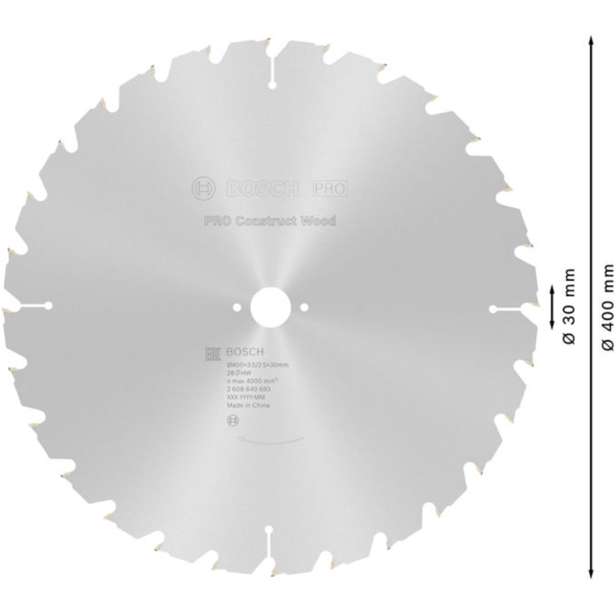 IMG-RD-467289-117