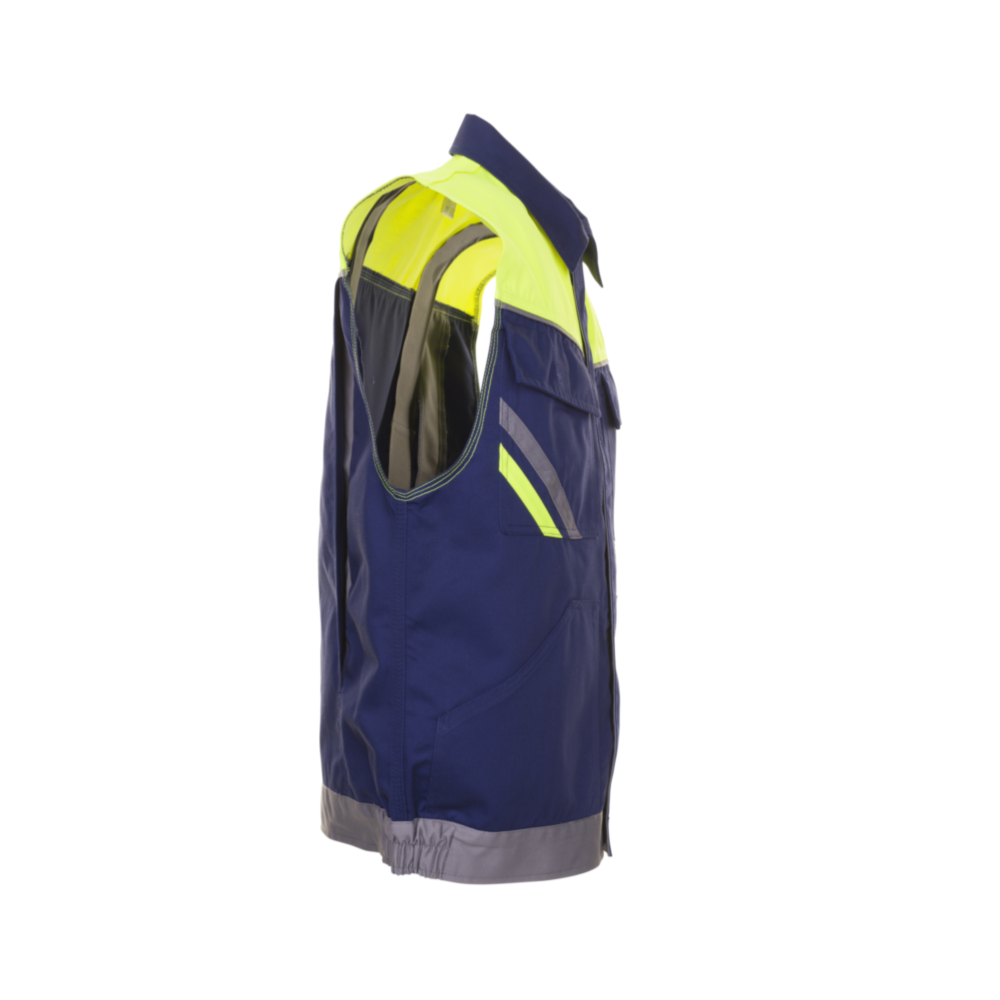 Visline_2463_360_rechts