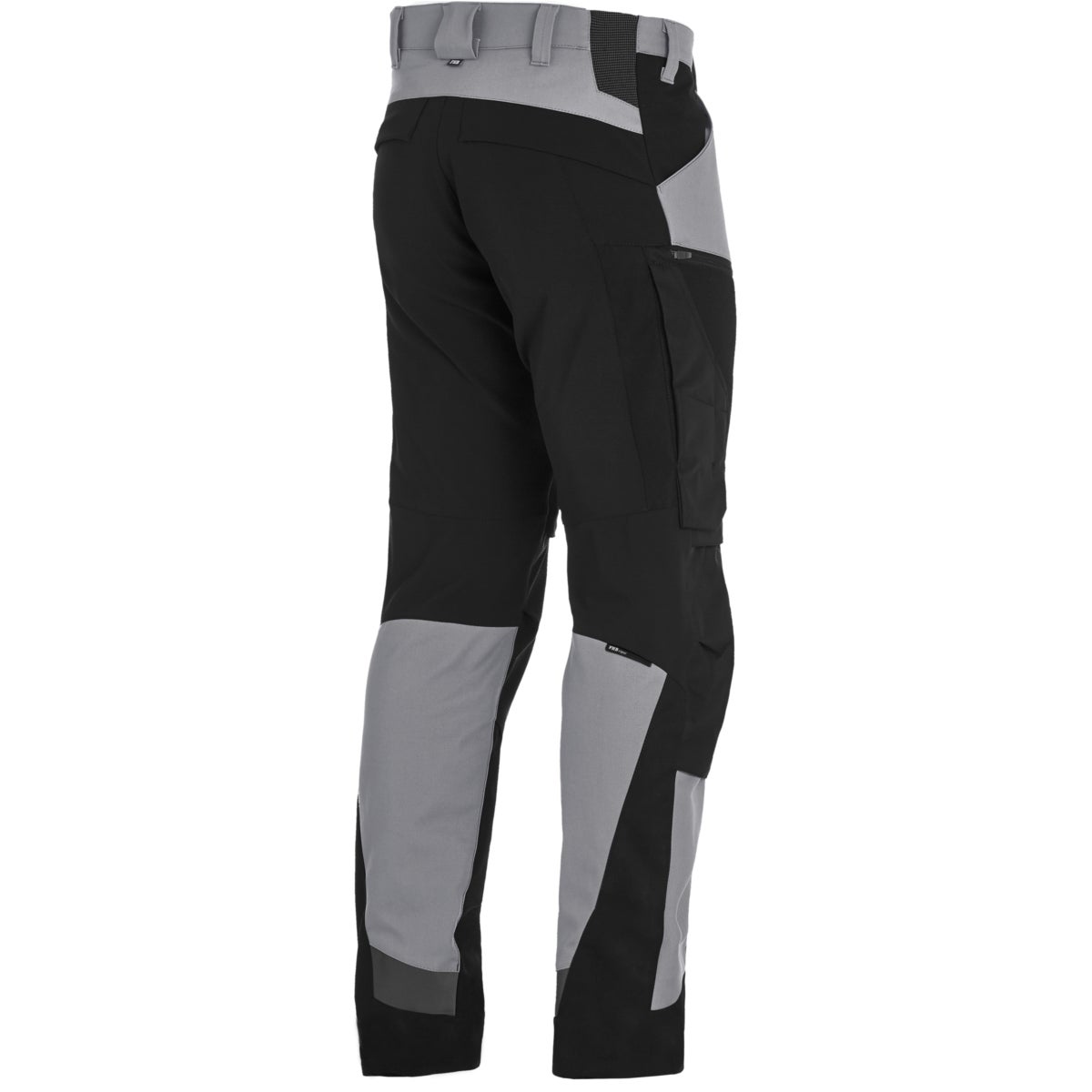 122110-1120-back_01-web