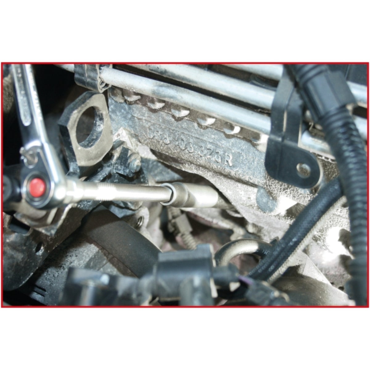 FOT_ANW_ALG_AUTO_917_3828_AW1_SALL_AING_V1