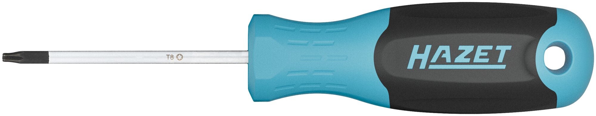811-t8