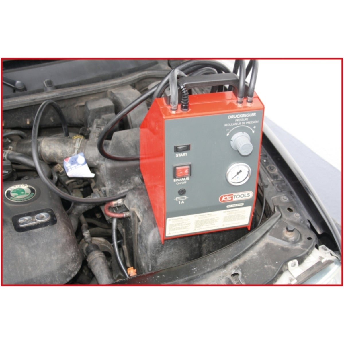 FOT_ANW_ALG_AUTO_160_0700_AW4_SALL_AING_V1