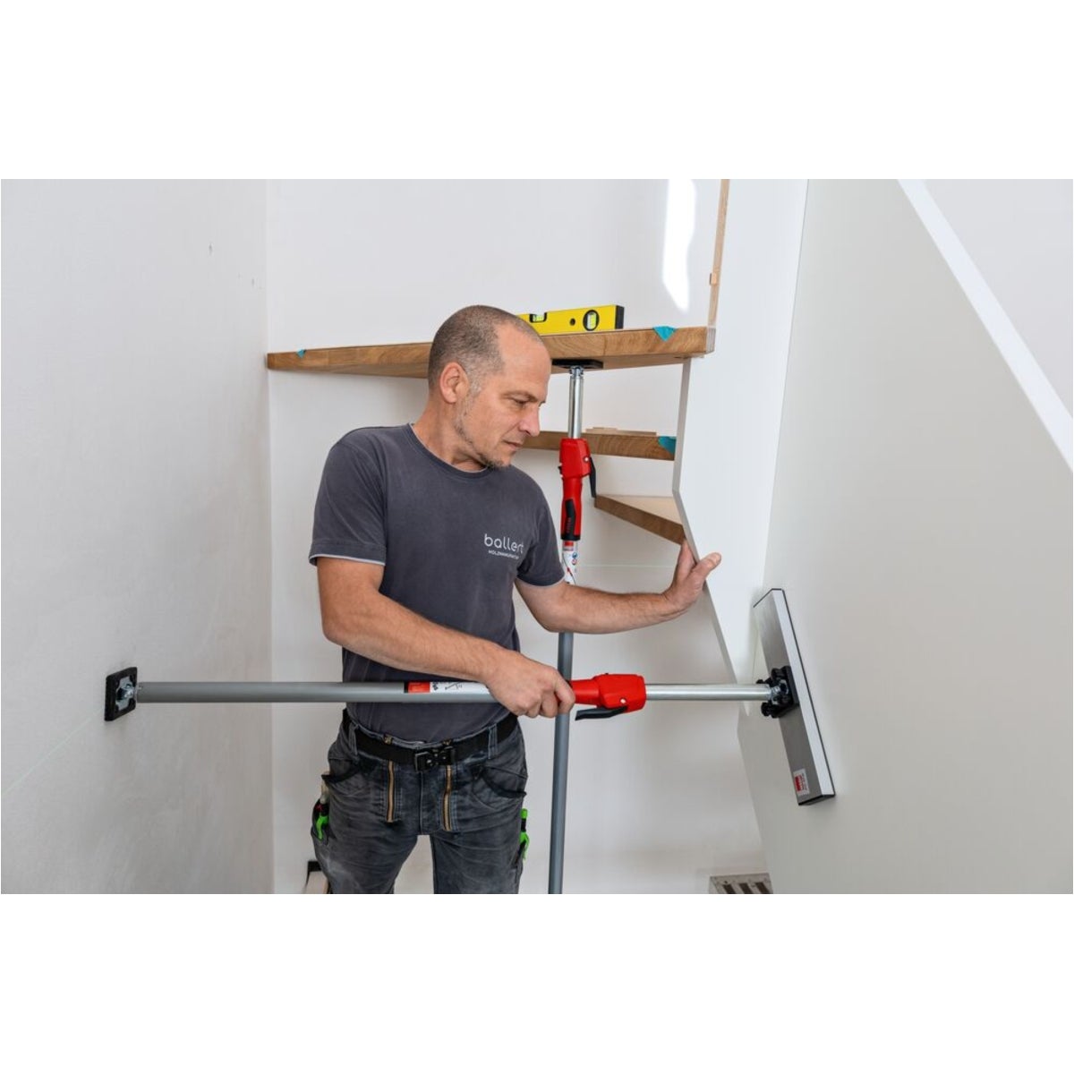 ste-sp35_work_with_ste_06