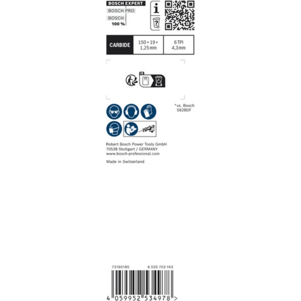 IMG-RD-565891-117
