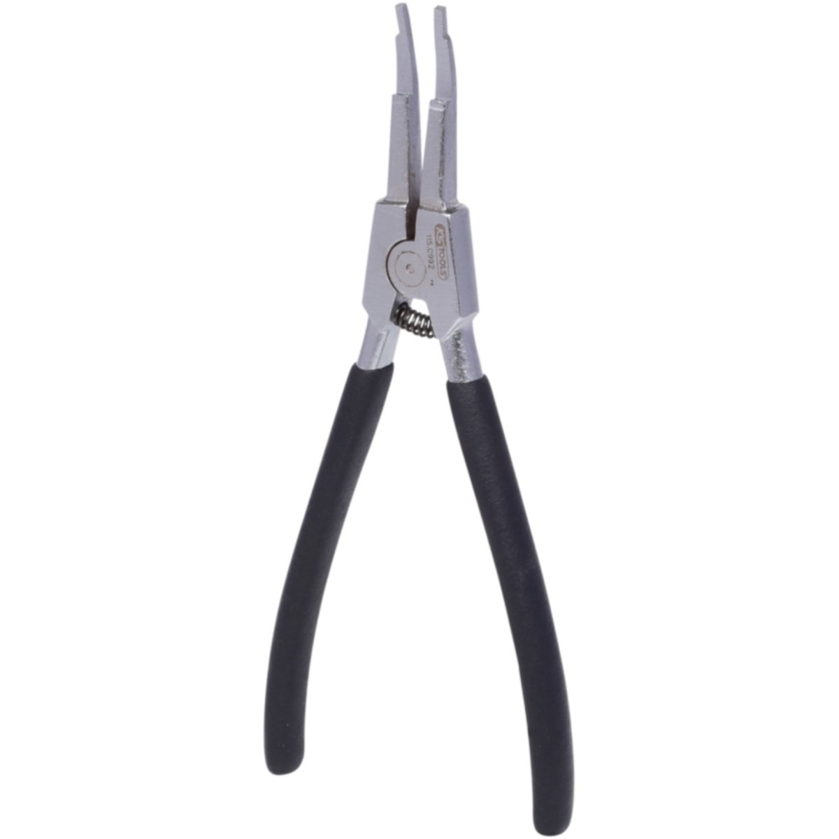 FOT_PRO_ALG_115_0992_SALL_AING_V1