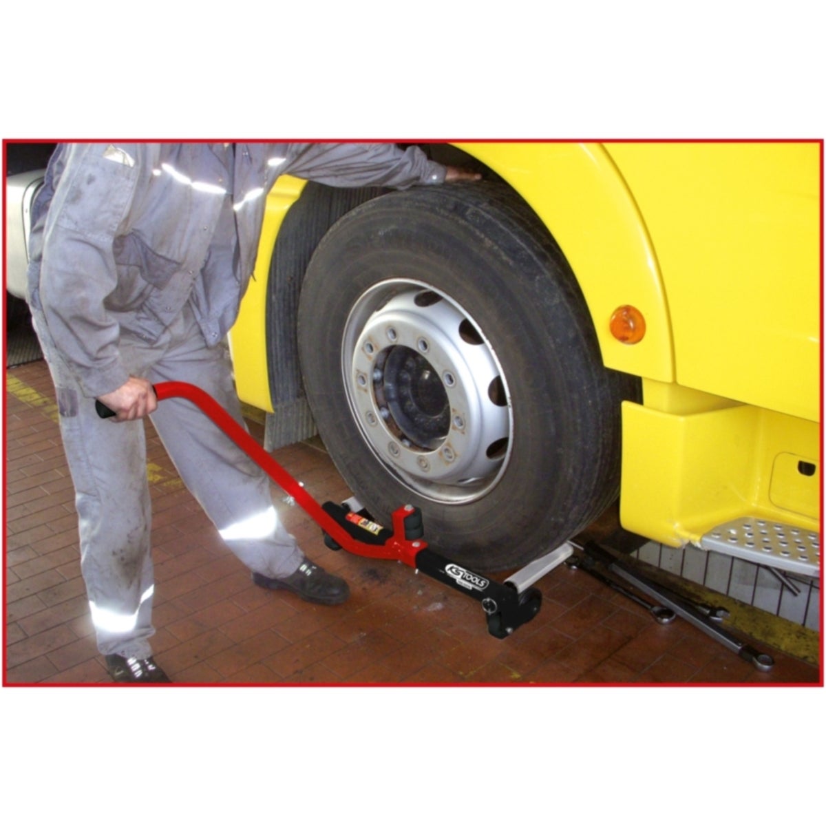 FOT_ANW_ALG_AUTO_160_0250_AW1_SALL_AING_V1