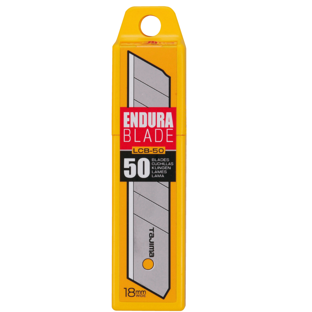 LB50-50H