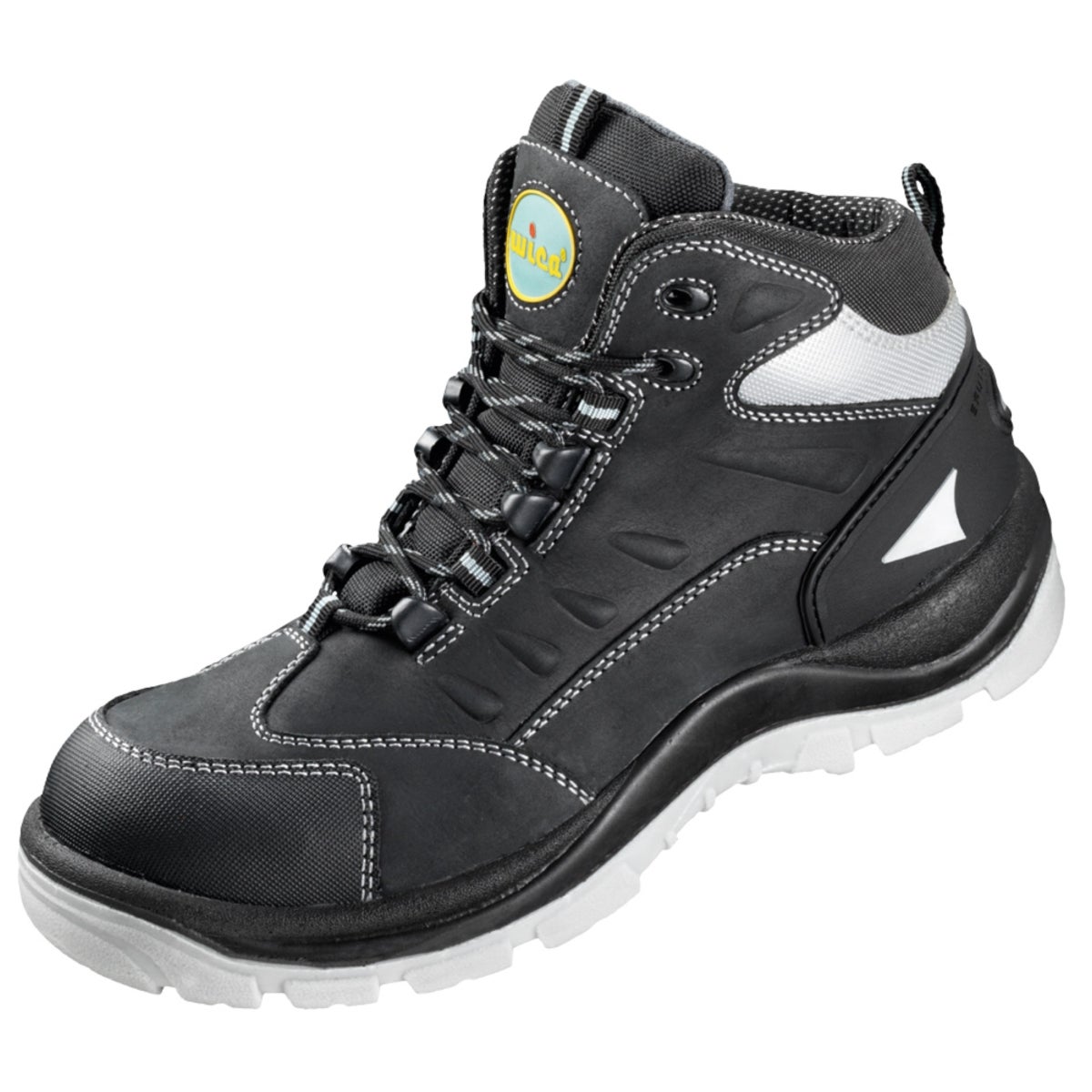 33139_bild_02_links_wica_schnuerstiefel