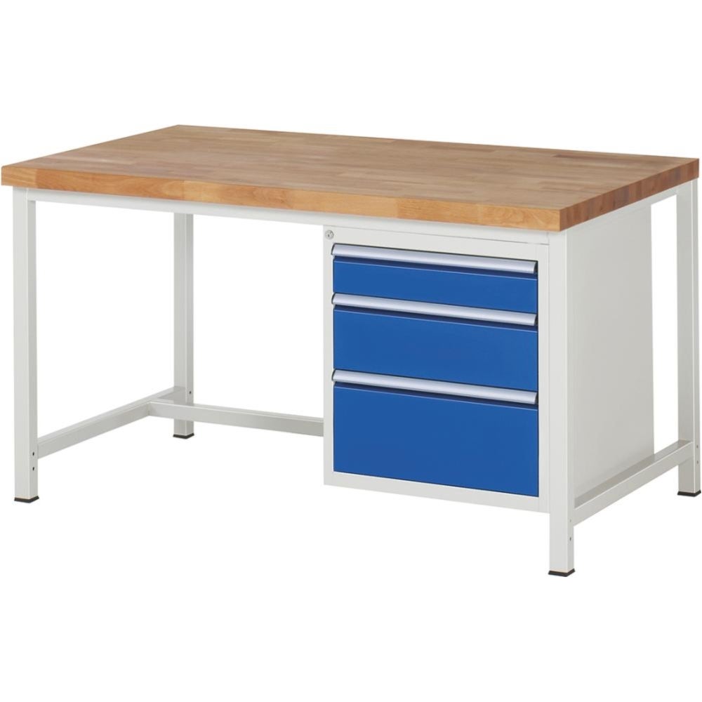 ube112504