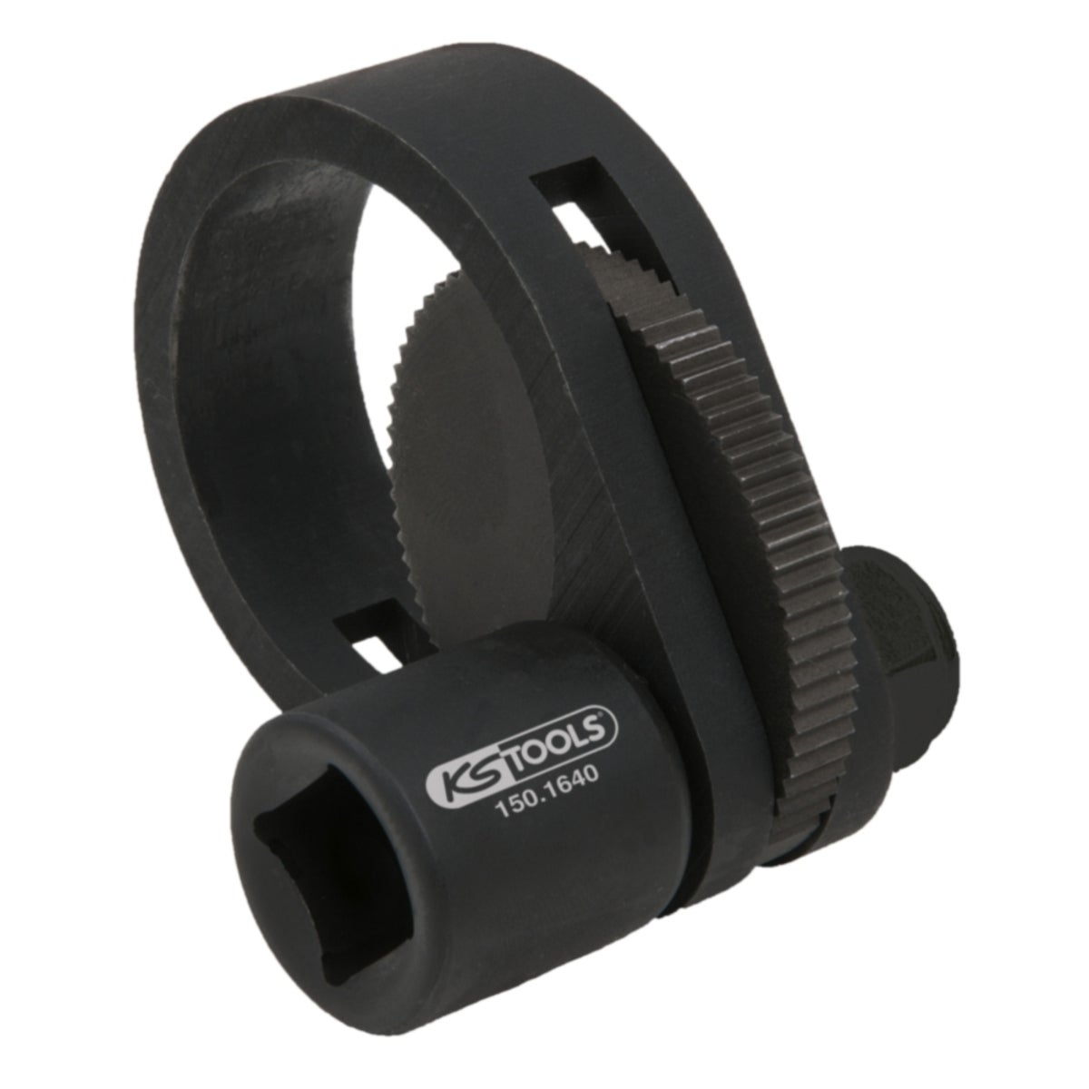 FOT_PRO_ALG_AUTO_150_1640_SALL_AING_V1