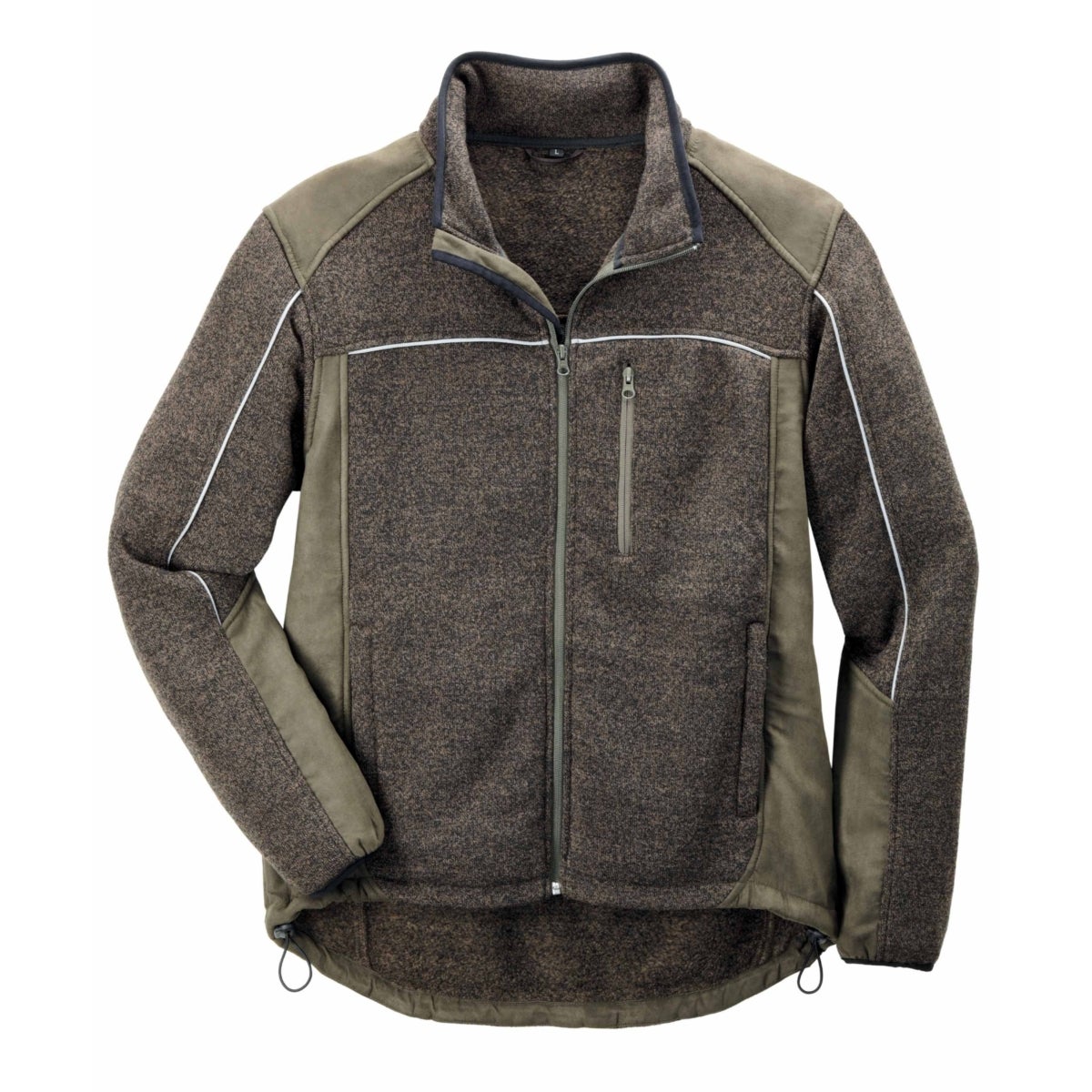 8196_j__ger-strickjacke_ahorn