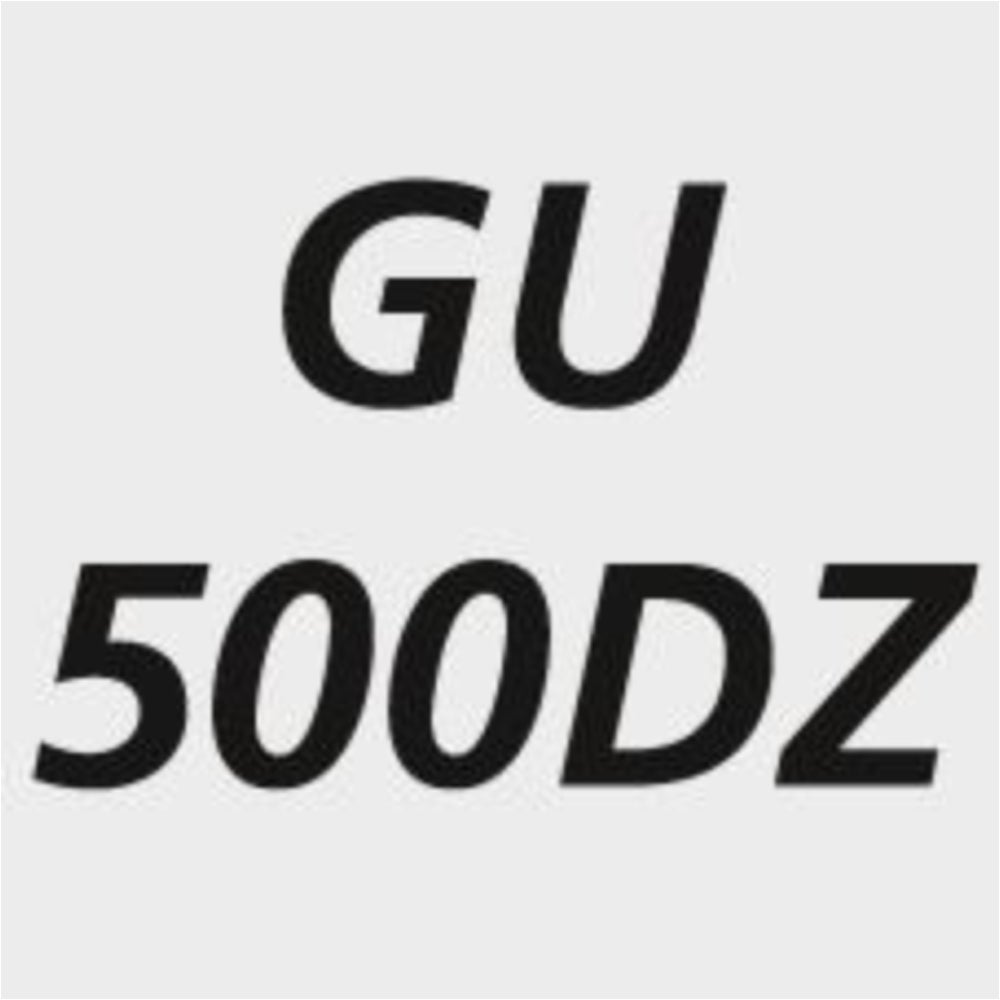 lag485820